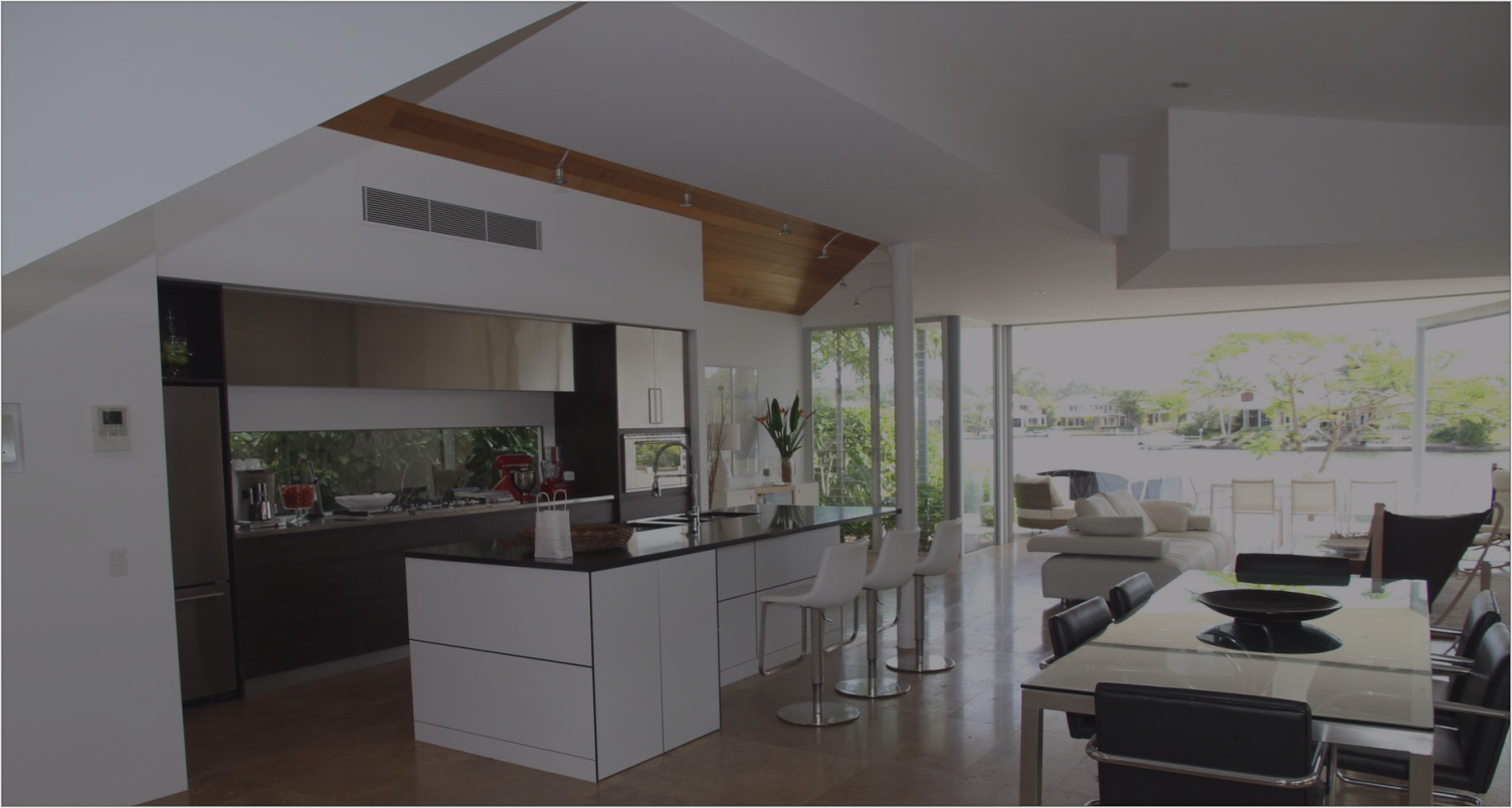 Best Interior Designers in Ghaziabad